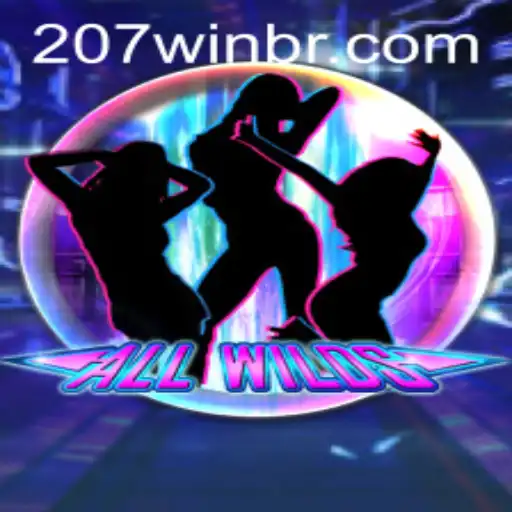 Discovering the Thrill of AllWilds: A Dive into 207win.com's Latest Sensation