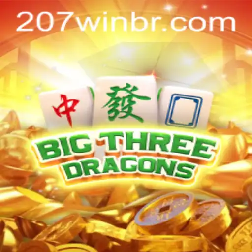 BigThreeDragons: An In-Depth Look at the Game and Its Fascinating Aspects