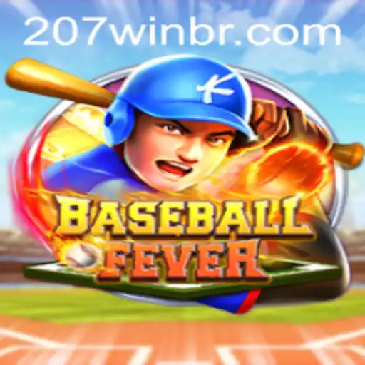 Diving into BaseballFever: A New Era of Gaming at 207win.com