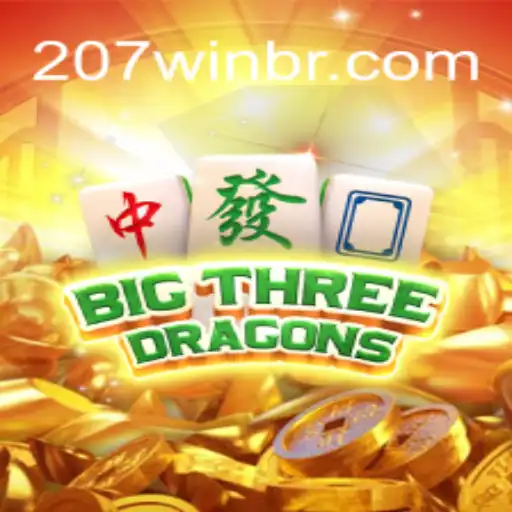 BigThreeDragons: An In-Depth Look at the Game and Its Fascinating Aspects