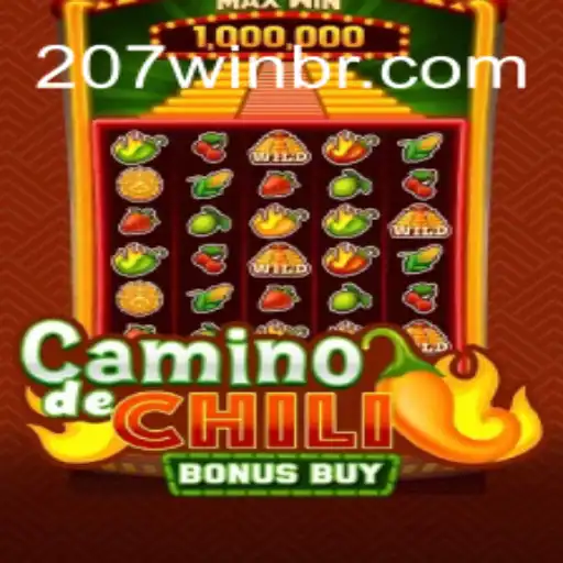 Unveiling CaminodeChiliBonusBuy: A New Era in Gaming Dynamics