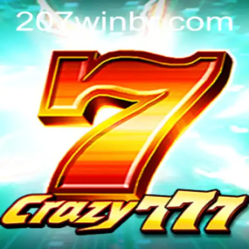 Unveiling the Thrills of Crazy777