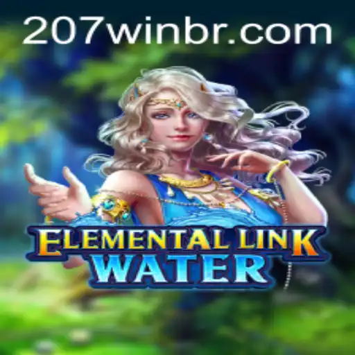 ElementalLinkWater: A Deep Dive into the Immersive Gaming Experience