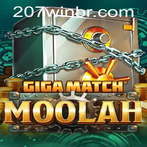 Discovering GigaMatchMoolah: A New Era in Gaming