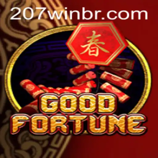 The Allure of GoodFortune: A Comprehensive Guide to Game Play and Strategy