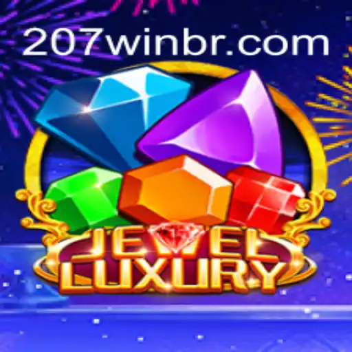 Unveiling JewelLuxury: A Game-Changer in Online Gaming