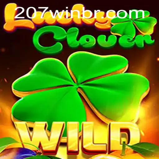 Discovering the Excitement of LuckyClover: A Journey into the World of 207win.com
