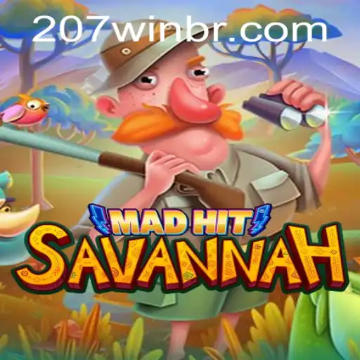 Exploring the Exciting World of MadHitSavannah