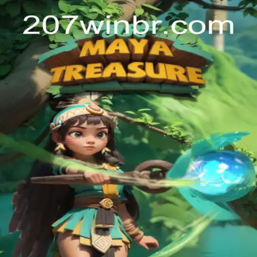 Discover the Exciting World of MayaTreasure: An Adventure for Gamers
