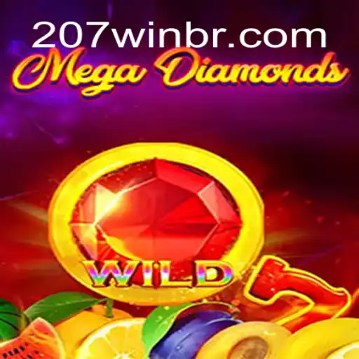Discover the Thrills of MegaDiamond: A Riveting Gaming Experience