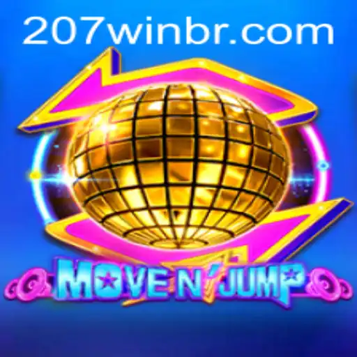 MovenJump: The Thrilling Adventure Game Revolutionizing Mobile Gaming