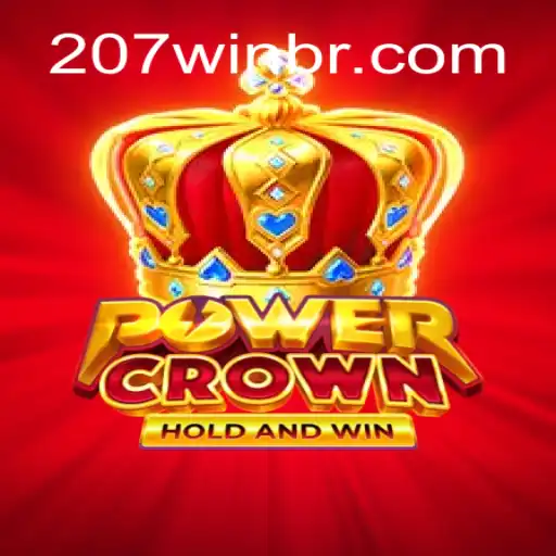 Introducing the Thrilling World of PowerCrown