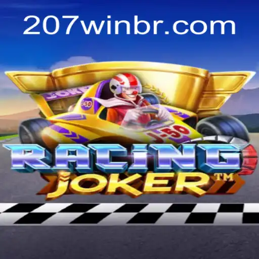 Experience High-Octane Thrills with RacingJoker: A Deep Dive into the Ultimate Racing Game