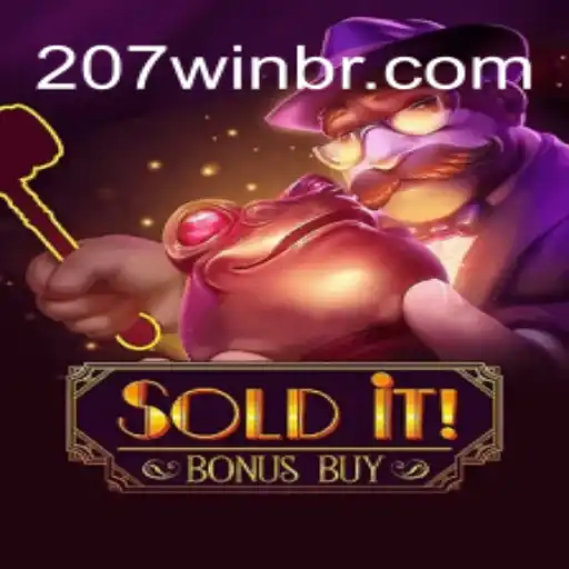 Exploring the Exciting Features of SolditBonusBuy and 207win.com