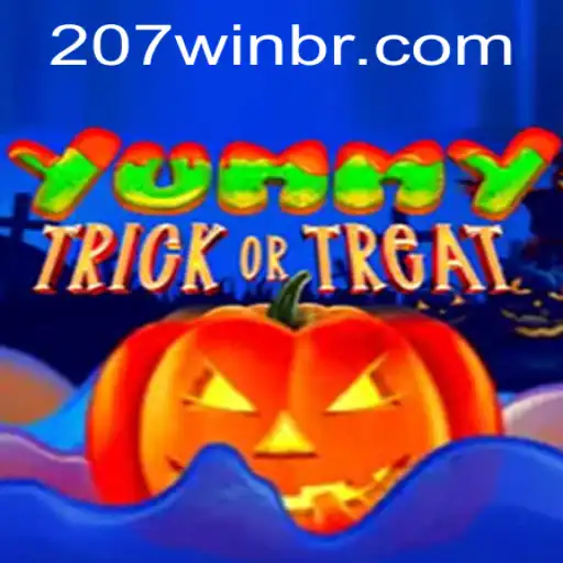 YummyTrickorTreat: Unveiling the Enchanting World of Halloween Gaming