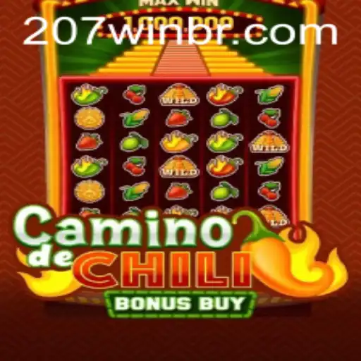 Unveiling CaminodeChiliBonusBuy: A New Era in Gaming Dynamics