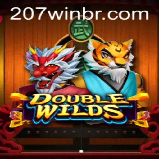 Discover the Exciting World of DoubleWilds: A Comprehensive Guide