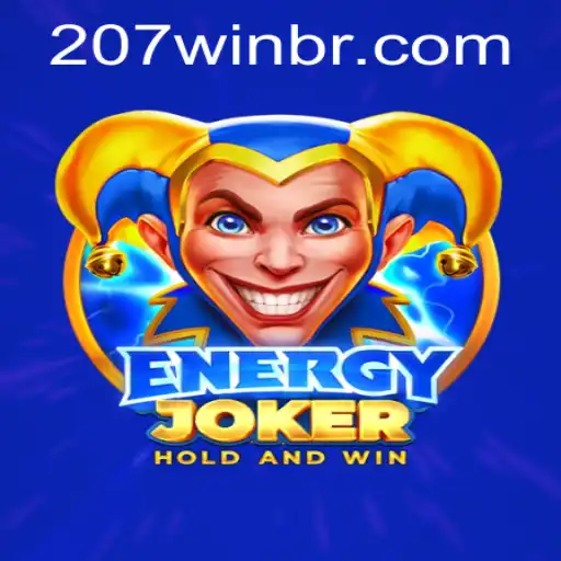Exploring EnergyJoker: A Game of Strategy and Chance
