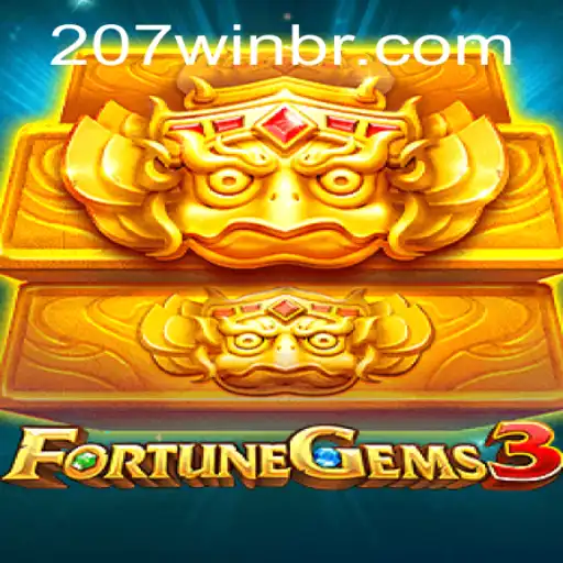Discover the Thrilling World of FortuneGems3