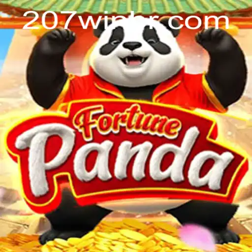 Unveiling FortunePanda: A Deep Dive into the World of Online Gaming