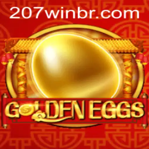 Discover the Intriguing World of GoldenEggs: A Journey to Adventure and Rewards