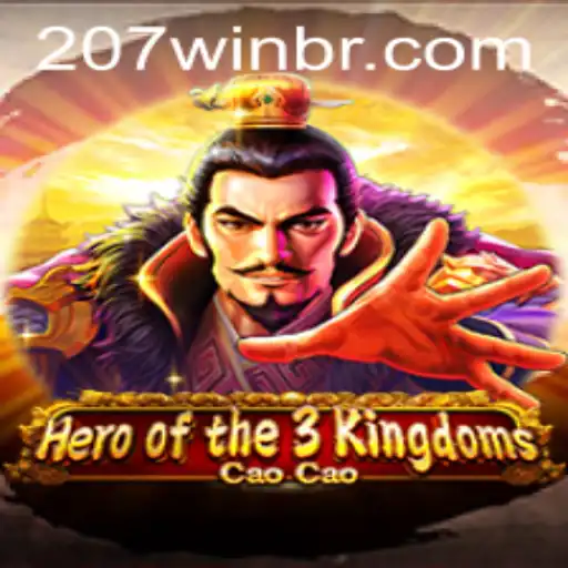 Exploring Heroofthe3KingdomsCaoCao: A Journey Through Ancient Chinese Warfare