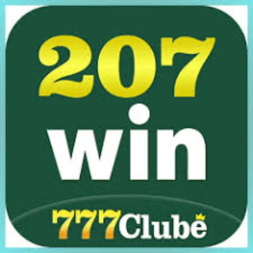 207win.com