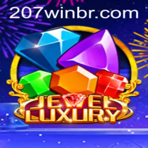 Unveiling JewelLuxury: A Game-Changer in Online Gaming