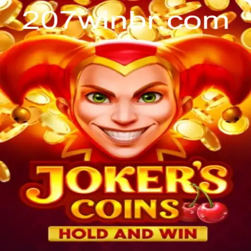 Discovering JokersCoins: A New Era in Online Gaming