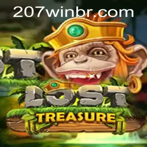 Discover the Adventure of LostTreasure: A New Gameplay Experience