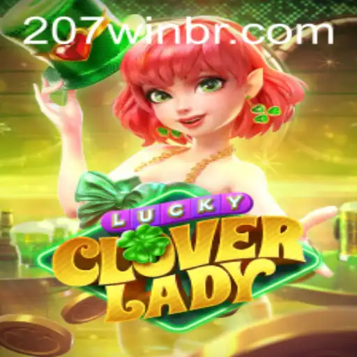 Discover the Enchantment of LuckyCloverLady: Rules, Gameplay, and More