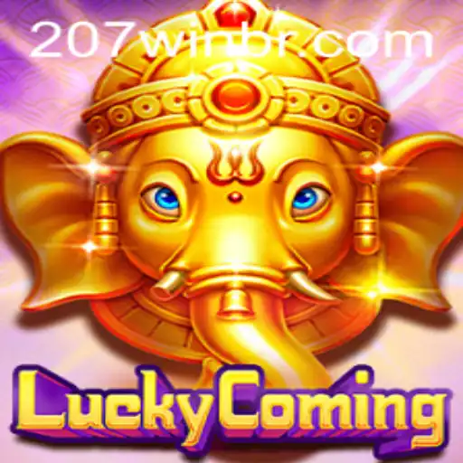 Exploring LuckyComing: A Deep Dive into the Gaming Phenomenon on 207win.com