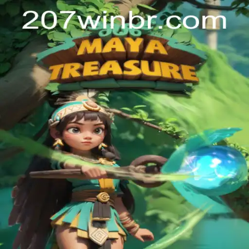 Discover the Exciting World of MayaTreasure: An Adventure for Gamers