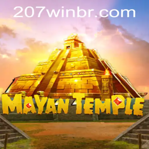 Exploring the Mysteries of MayanTemple: A Journey into Ancient Gaming