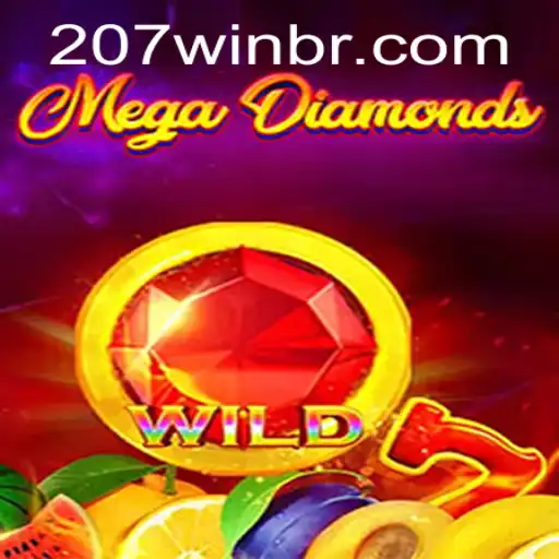 Discover the Thrills of MegaDiamond: A Riveting Gaming Experience