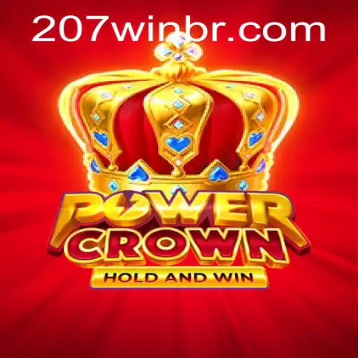 Introducing the Thrilling World of PowerCrown