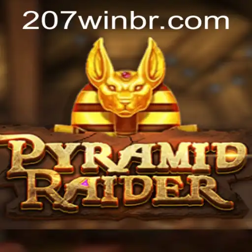 PyramidRaider: Exploring the Roots of a Gaming Phenomenon