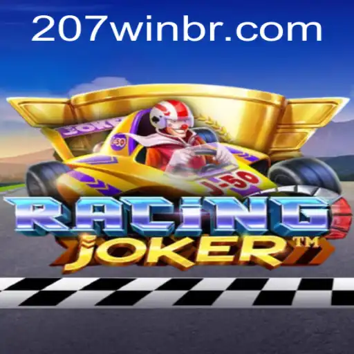 Experience High-Octane Thrills with RacingJoker: A Deep Dive into the Ultimate Racing Game