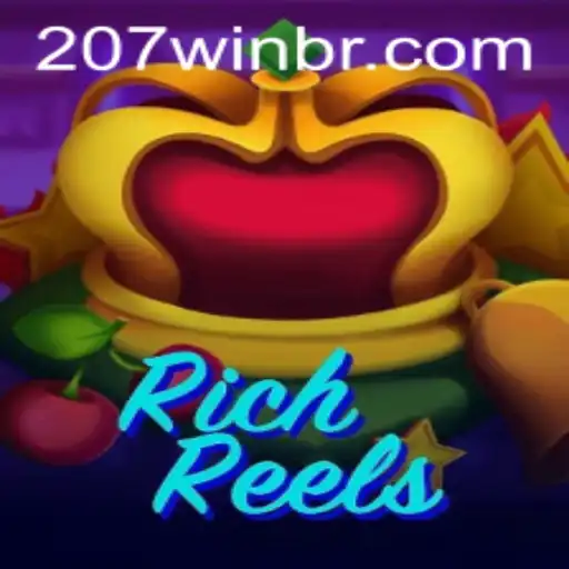 Exploring the Excitement of RichReels: A Journey Through 207win.com