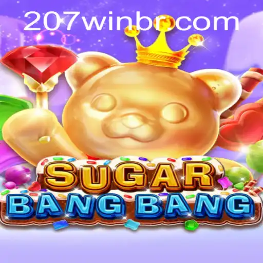 Discover the Exciting World of SUGARBANGBANG: A Thrilling Gaming Adventure