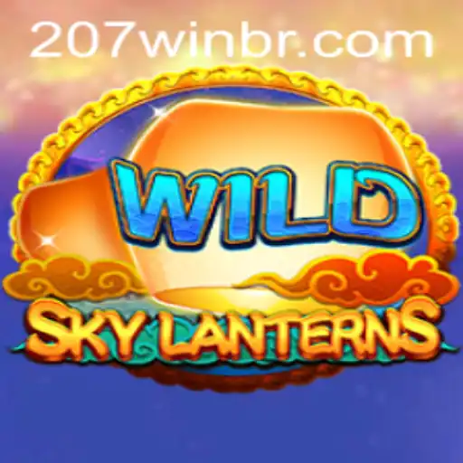 Explore the Enchanting World of SkyLanterns: A Captivating Gaming Experience