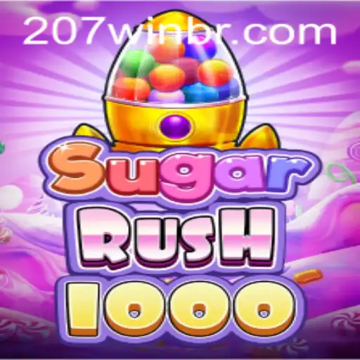 Exploring SugarRush1000: A Thrilling Online Gaming Experience