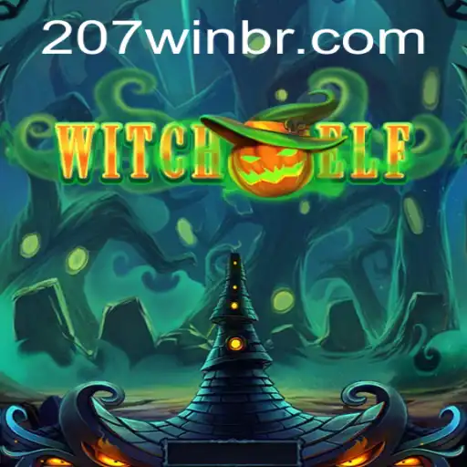 Exploring WitchElf: An Enchanting Journey into the Mystical Realm