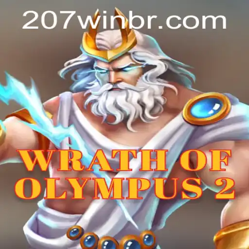 Unveiling the Epic WrathofOlympus2: A New Chapter in Greek Mythology Gaming