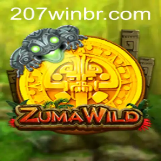 An In-Depth Look at ZumaWild and 207win.com